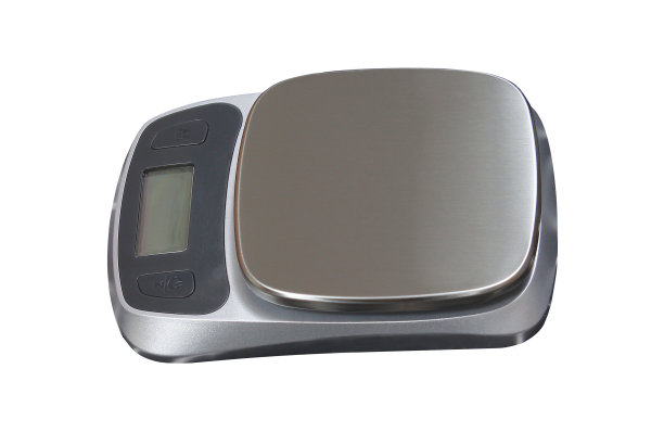 体重秤图片下载