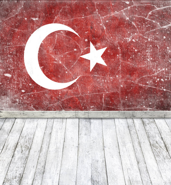 旧的房间……图片下载