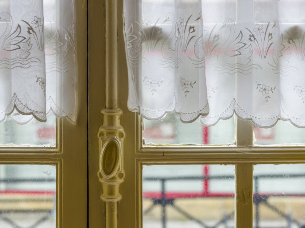 法国布列塔尼地区图片下载