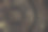 现代几何豪华名片模板的业务或介绍或问候。图片下载