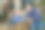 在乡村的房子里认识邻居图片下载