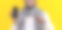 特写的空白手机屏幕在非洲人的手图片下载