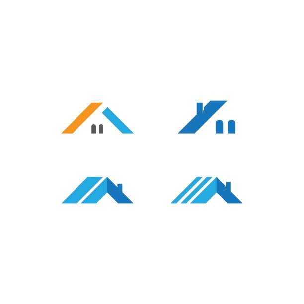 房地产和建筑图片下载