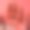 高级女性手上的红色油漆图片下载