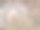 小路上的枫叶图片下载