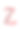 字母Z图片下载