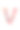 字母V图片下载