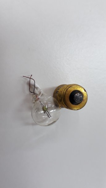 打破,断开灯泡。小灯泡图片下载