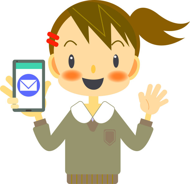 智能手机生活图片下载