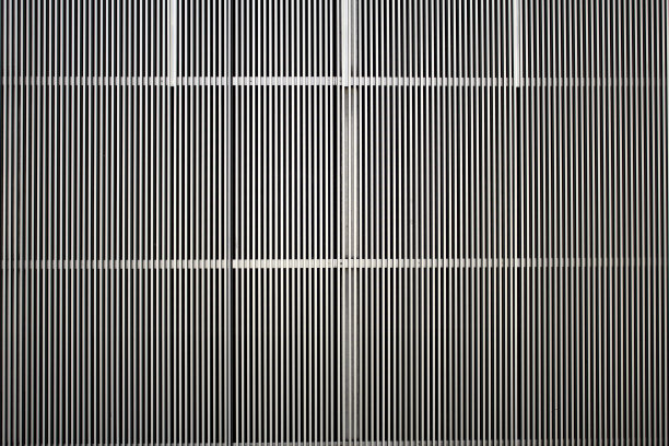 污浊的金属背景图片下载