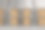 纸箱摆放整齐，3d效果图。图片下载