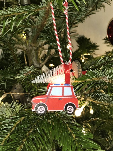 圣诞节的对象图片下载