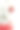 圣诞节抽象的照片。圣诞装饰用小设计元素。2020年新年快乐!图片下载