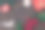 上面的高角度特写俯视图照片漂亮的圣诞节装饰躺在木制的黑色桌子书桌图片下载