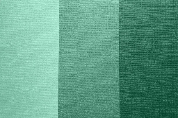 粉彩创意纸背景色调在新薄荷流行的颜色。图片下载