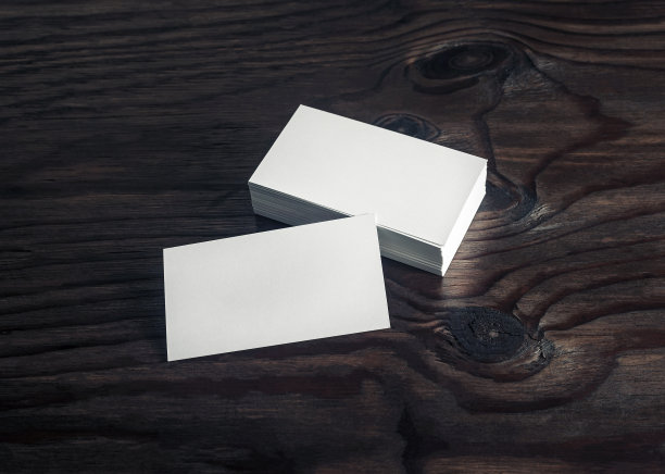 名片照片图片下载