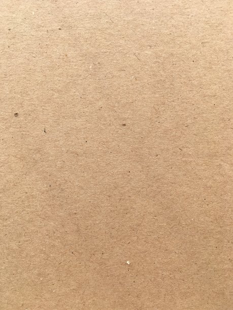 纸板纹理背景图片下载