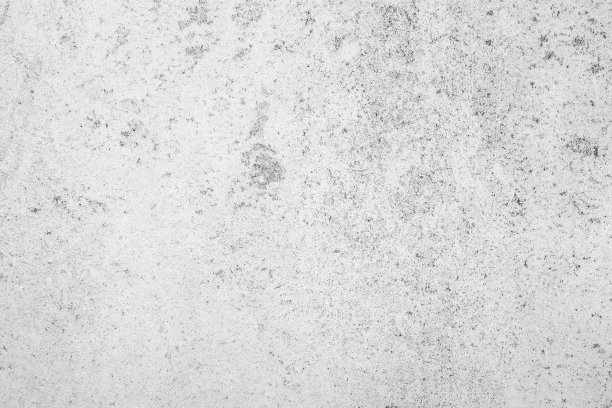 用白漆涂的墙图片下载