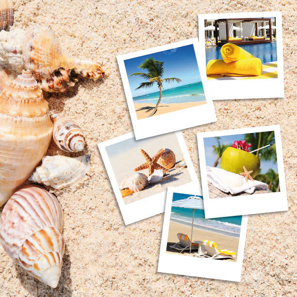 霍利迪精神图片下载