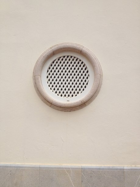 圆形窗口图片下载