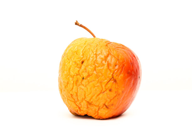 一张普通苹果的图片图片下载