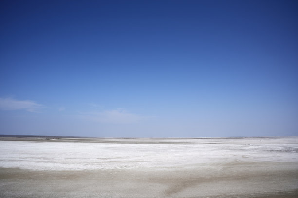 来自印度古吉拉特邦Lakhpat Fort Lakhpat Kutch的风景图片下载