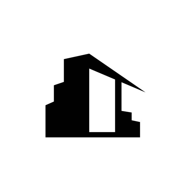 房地产标志图片下载