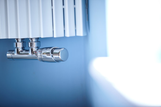 时尚的水龙头图片下载