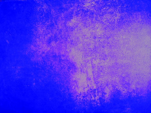 背景渐变蓝色和灰色空间copy write图片下载