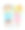 女孩吵架后男孩哭平卡通图片下载