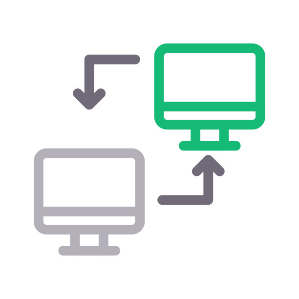 文件共享图片下载