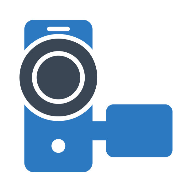 数码单反相机图片下载