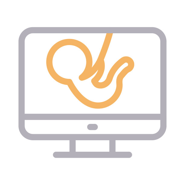 怀孕了图片下载