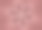 灰粉色，柔和的珊瑚曼荼罗。东方插图。简单,简约的装饰。瑜伽，冥想，坦陀罗旗帜，卡片模板。花卉径向模式。放荡不羁的风格的花图片下载