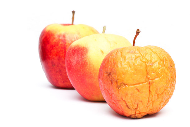 三个普通的苹果图片下载