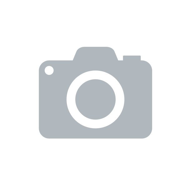 照片即将到来的图像图标。矢量插图。孤立在白色背景上。没有网站照片，但标志标志符号。图像尚未可用。图片下载