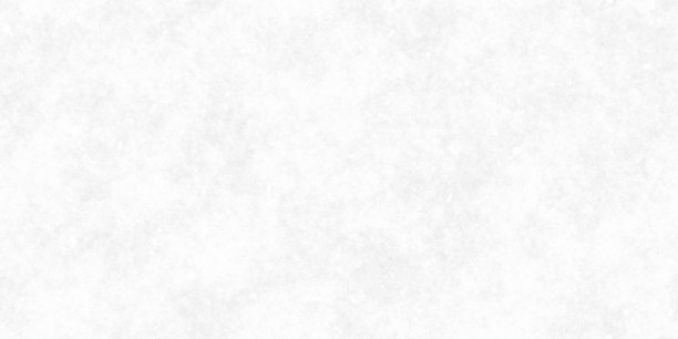 无缝花纹大理石纹理。图片下载