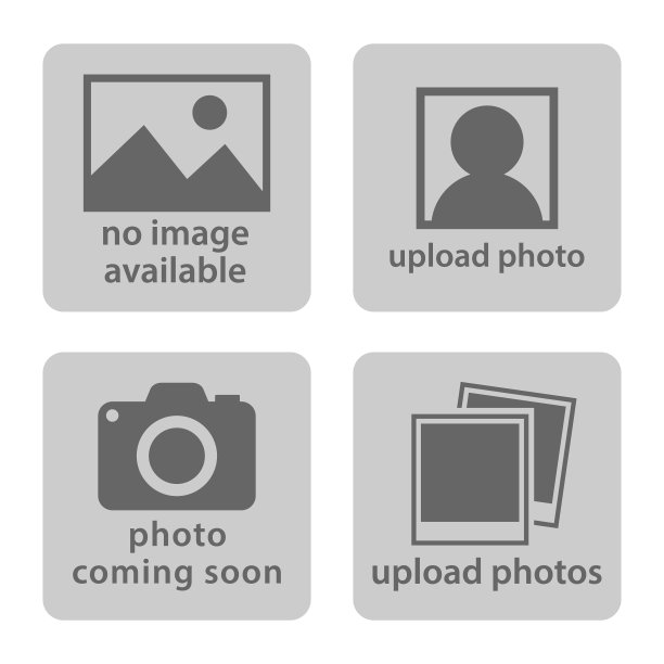 照片即将到来的图像图标。矢量插图。孤立在白色背景上。没有网站照片，但标志标志符号。图像尚未可用。上传头像。图片下载