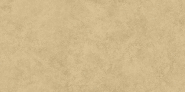 无缝花纹大理石纹理。图片下载