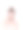年轻白种人长女人特写肖像触摸脸坚强自信的样子图片下载
