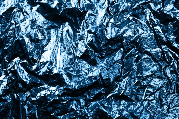 全息箔抽象纹理图片下载