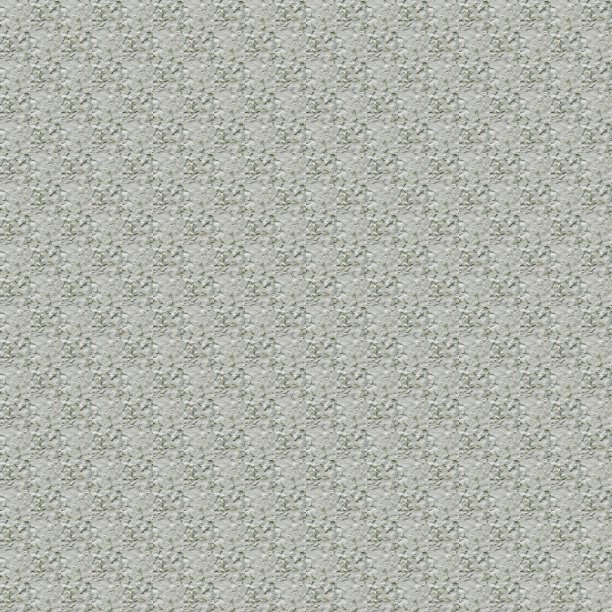 马赛克纹理碎片。的背景图片。背景。壁纸的设计。图片下载