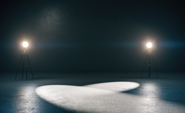 文摘工作室内部图片下载