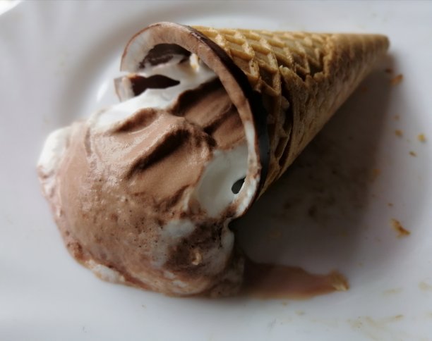 买它，因为它是独一无二的图片下载