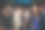 朋友们在夜总会跳舞玩乐图片下载