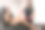 激光脱毛和美容。照片脱毛程序为年轻女性美容诊所与美容师医生。SPA养生美容理念。光滑的足部皮肤图片下载