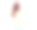 后视图/一个人/腰部以上的18-19岁美丽的红发白人年轻女性十几岁的女孩穿着牛仔裤谁在思考谁在出汗图片下载