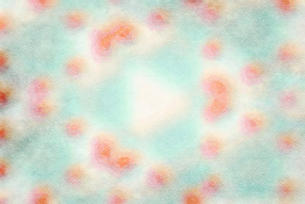 抽象水彩画现代艺术背景图片下载