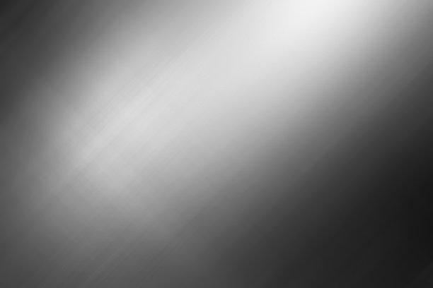 散焦灰色背景图片下载
