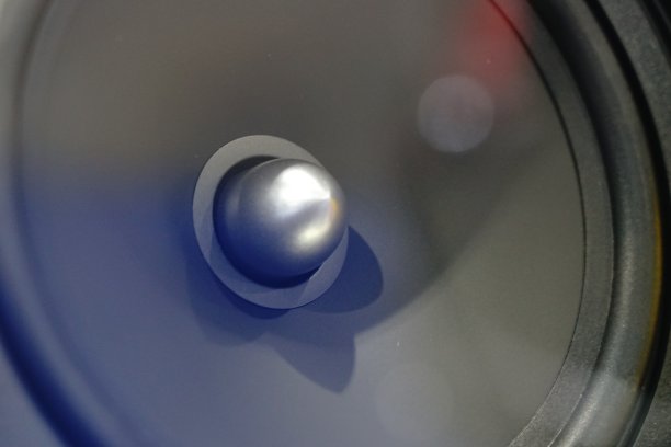 汽车喇叭图片下载